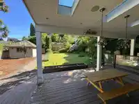 4678 W 3RD AVENUE - thumbnail 20