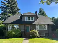 4678 W 3RD AVENUE - thumbnail 4
