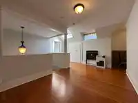 4678 W 3RD AVENUE - thumbnail 8
