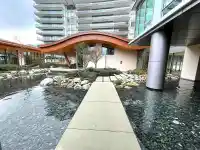 913 6688 PEARSON WAY - thumbnail 1