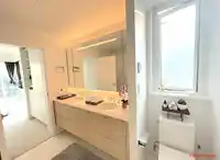 913 6688 PEARSON WAY - thumbnail 24