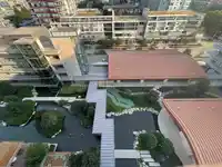913 6688 PEARSON WAY - thumbnail 26