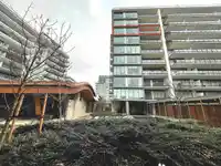 913 6688 PEARSON WAY - thumbnail 27