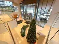 913 6688 PEARSON WAY - thumbnail 34