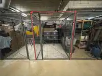 913 6688 PEARSON WAY - thumbnail 38