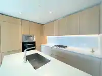 913 6688 PEARSON WAY - thumbnail 7