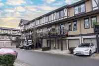 31 10388 NO. 2 ROAD - thumbnail 1