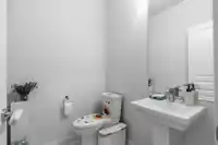 31 10388 NO. 2 ROAD - thumbnail 11