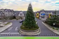31 10388 NO. 2 ROAD - thumbnail 33