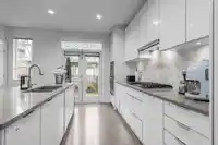 31 10388 NO. 2 ROAD - thumbnail 7