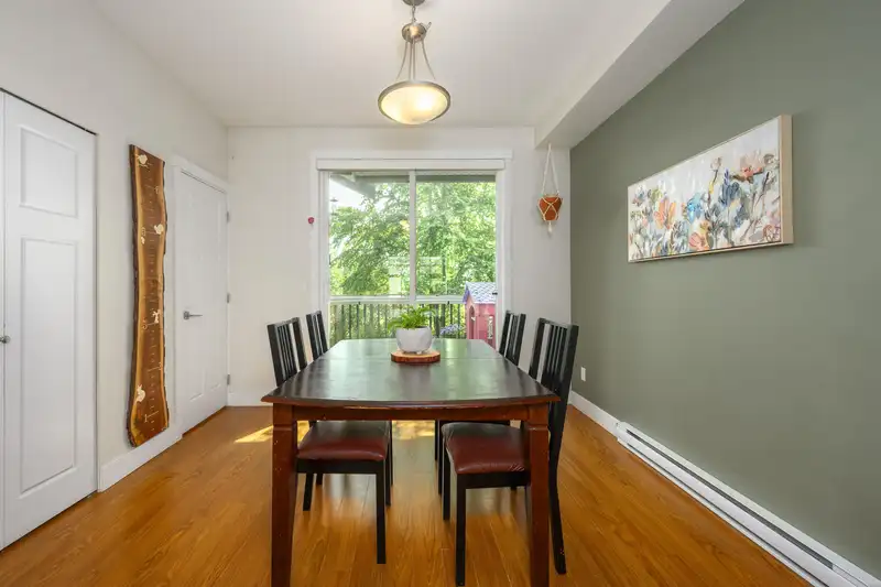 67 8250 209B STREET - photo 4 of 27