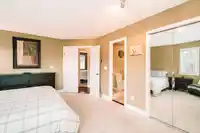 14832 83 AVENUE - thumbnail 22