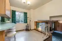 14457 110 AVENUE - thumbnail 11