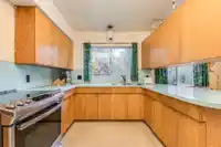 14457 110 AVENUE - thumbnail 12