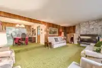 14457 110 AVENUE - thumbnail 16