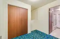14457 110 AVENUE - thumbnail 20