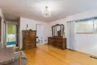 14457 110 AVENUE - thumbnail 23