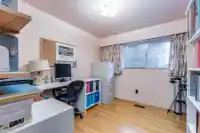 14457 110 AVENUE - thumbnail 26