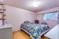 14457 110 AVENUE - thumbnail 27
