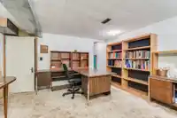 14457 110 AVENUE - thumbnail 31