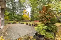 14457 110 AVENUE - thumbnail 32
