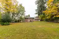 14457 110 AVENUE - thumbnail 34