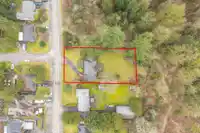 14457 110 AVENUE - thumbnail 38