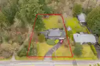 14457 110 AVENUE - thumbnail 39