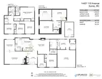 14457 110 AVENUE - thumbnail 40
