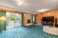 14457 110 AVENUE - thumbnail 6