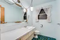 14457 110 AVENUE - thumbnail 9
