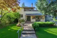 5540 ALMA STREET - thumbnail 1