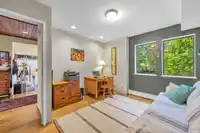 5540 ALMA STREET - thumbnail 13