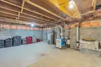 5540 ALMA STREET - thumbnail 16