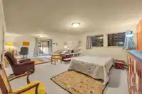 5540 ALMA STREET - thumbnail 17