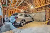 5540 ALMA STREET - thumbnail 19