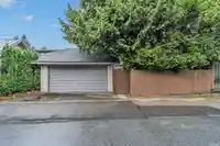 5540 ALMA STREET - thumbnail 20