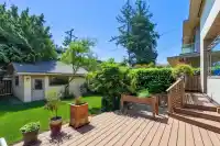 5540 ALMA STREET - thumbnail 3