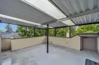 5540 ALMA STREET - thumbnail 21