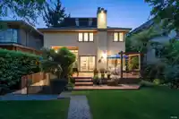 5540 ALMA STREET - thumbnail 22