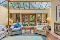 5540 ALMA STREET - thumbnail 4