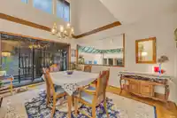 5540 ALMA STREET - thumbnail 5