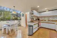 5540 ALMA STREET - thumbnail 6