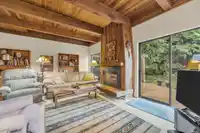 5540 ALMA STREET - thumbnail 7