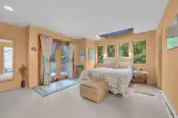 5540 ALMA STREET - thumbnail 9