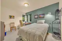 5540 ALMA STREET - thumbnail 10