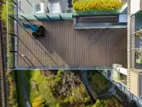 602 2090 ARGYLE AVENUE - thumbnail 11