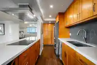 602 2090 ARGYLE AVENUE - thumbnail 14