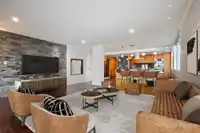 602 2090 ARGYLE AVENUE - thumbnail 15
