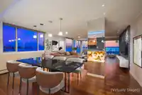 602 2090 ARGYLE AVENUE - thumbnail 16